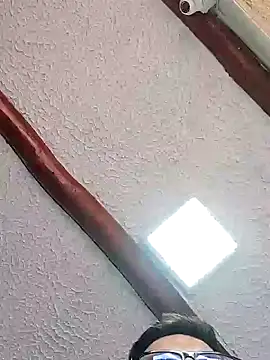 Business dickkk online show from January 2025 05:05:02 PM