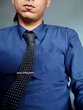 Business dickkk online show from January 2025 08:25:02 PM