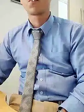 Business dickkk online show from January 2025 09:15:01 PM