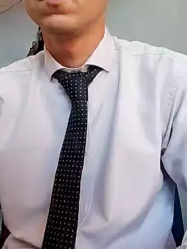 Business dickkk online show from January 2025 01:27:01 PM