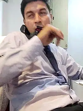 Business dickkk online show from February 2025 10:50:02 PM