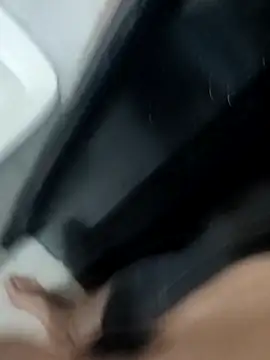 Business dickkk online show from March 2025 12:54:02 PM