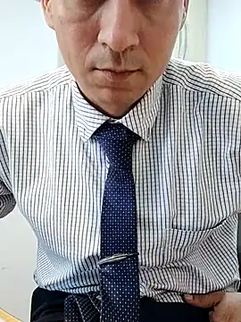 Business dickkk online show from March 2025 04:14:01 PM