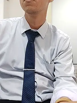 Business dickkk online show from March 2025 04:13:02 PM