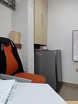 Business dickkk online show from March 2025 03:59:01 PM