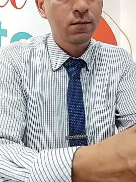 Business dickkk online show from October 2025 01:51:01 PM