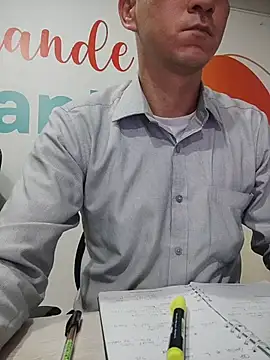 Business dickkk online show from November 2025 11:04:02 PM