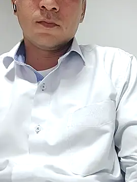 Business dickkk online show from April 2026 01:06:02 PM