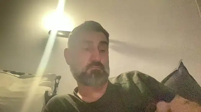 Snapshot of danyiony chatting on March 2025 10:53:02 PM danyiony online show from March 2025 10:53:02 PM