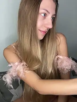 Katty Betty online show from February 2026 12:11:01 PM