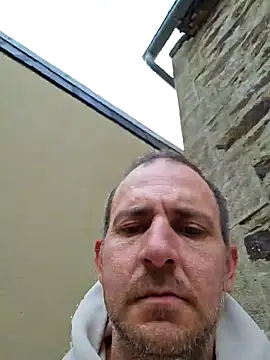 verylargecock online show from September 2025 07:52:01 AM