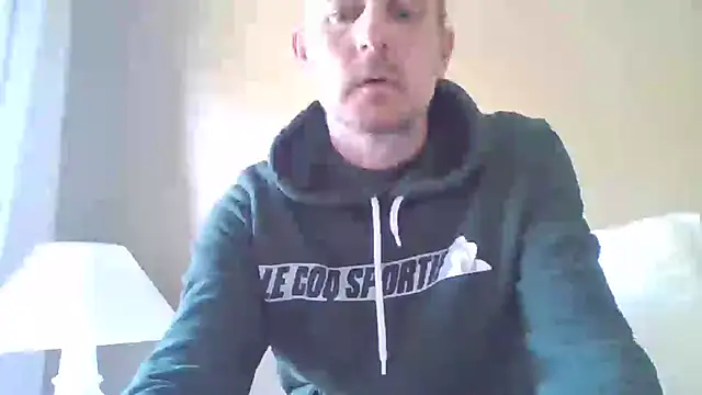 verylargecock online show from September 2025 10:15:01 AM