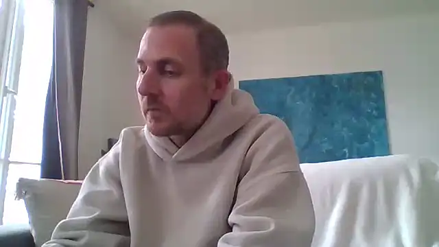 verylargecock online show from September 2025 10:58:02 AM