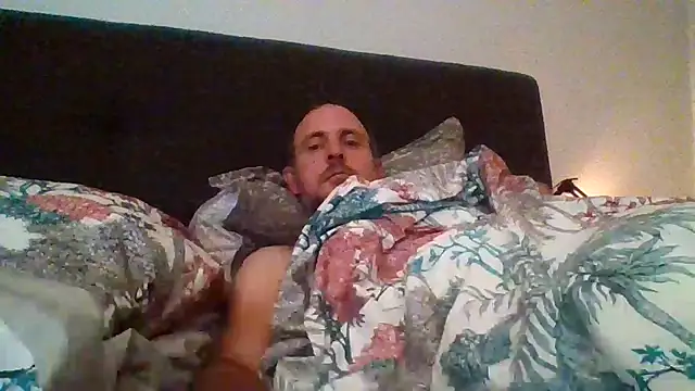 verylargecock online show from September 2025 09:27:01 PM