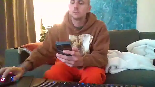 verylargecock online show from September 2025 03:26:02 PM