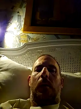 verylargecock online show from November 2025 11:48:01 PM