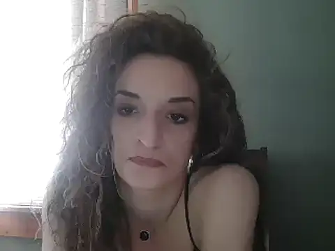 AshleyRain online show from March 2025 03:12:02 PM