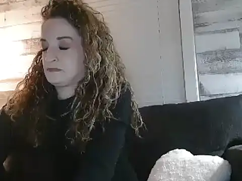 AshleyRain online show from March 2025 03:52:01 AM