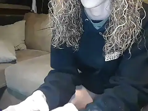 AshleyRain online show from December 2025 08:37:02 PM