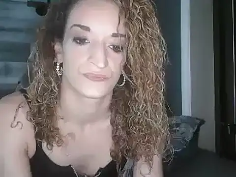 AshleyRain online show from February 2026 10:08:02 PM