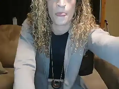 AshleyRain online show from July 2026 02:18:02 AM