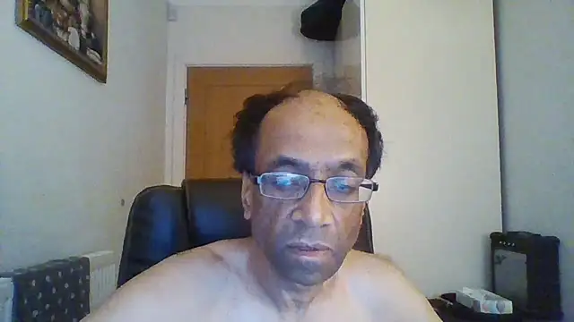 rauncher1 online show from September 2025 08:03:01 AM