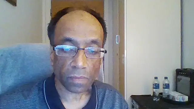 rauncher1 online show from October 2025 08:11:02 AM