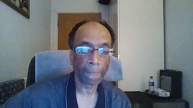 rauncher1 online show from October 2025 08:36:02 AM