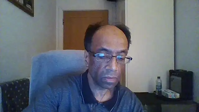 rauncher1 online show from October 2025 08:04:01 AM