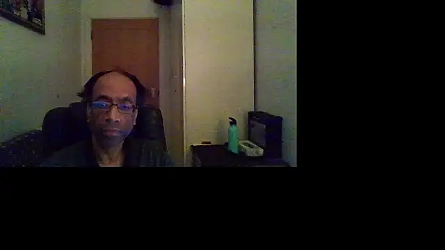 rauncher1 online show from January 2026 05:26:01 PM