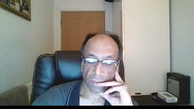 rauncher1 online show from February 2026 09:58:01 AM