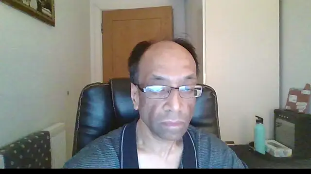 rauncher1 online show from February 2026 08:51:01 AM