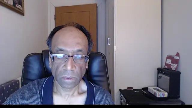 rauncher1 online show from February 2026 09:37:02 AM