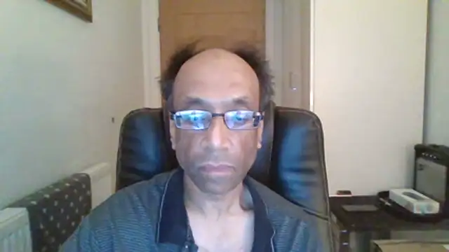 rauncher1 online show from February 2026 11:57:02 PM