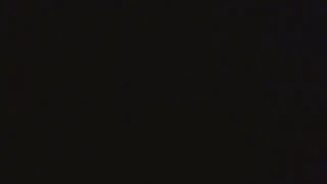 rauncher1 online show from March 2026 08:42:01 AM