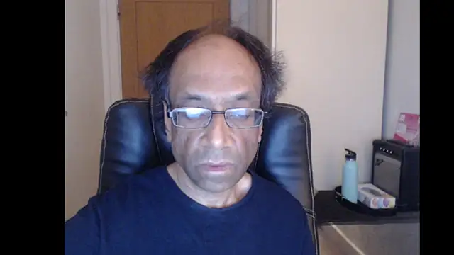 rauncher1 online show from May 2026 08:22:02 AM