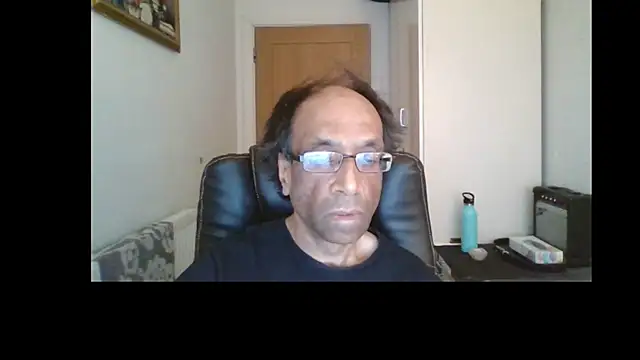 rauncher1 online show from May 2026 09:58:02 AM