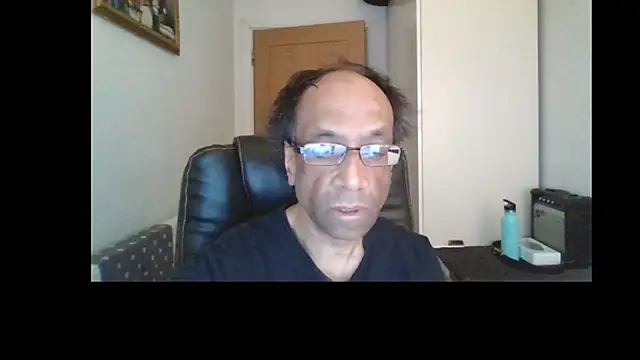 rauncher1 online show from May 2026 08:31:01 AM