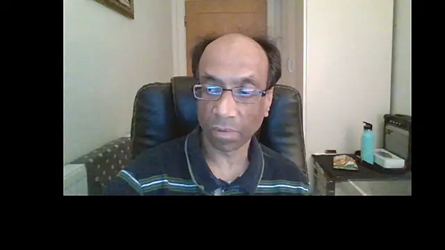 rauncher1 online show from May 2026 06:38:02 PM