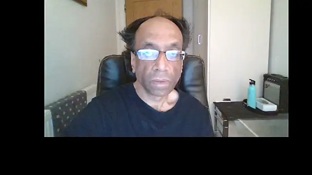 rauncher1 online show from May 2026 08:23:01 AM
