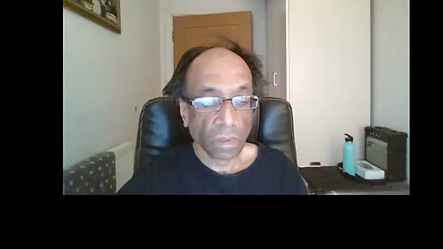 rauncher1 online show from May 2026 08:21:02 AM
