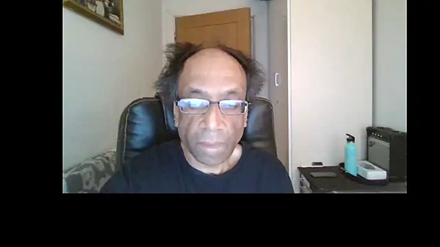 rauncher1 online show from May 2026 08:33:02 AM