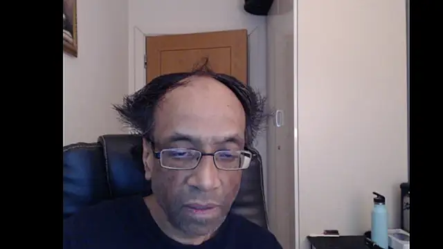 rauncher1 online show from May 2026 08:31:02 AM