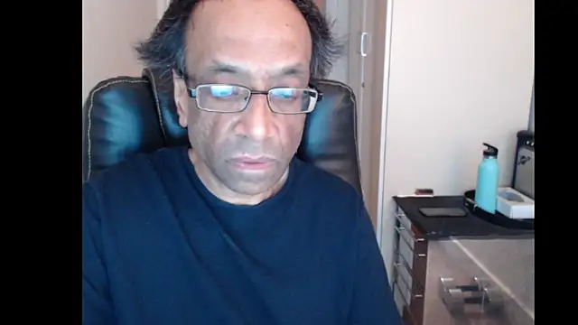 rauncher1 online show from May 2026 08:09:02 AM