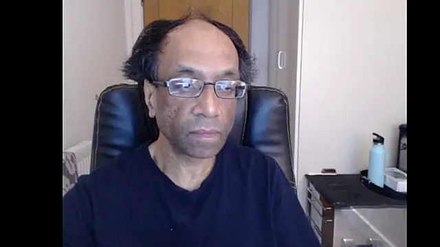 rauncher1 online show from May 2026 08:10:01 AM