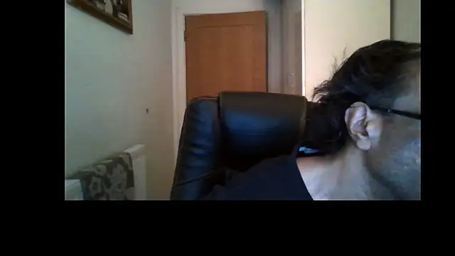 rauncher1 online show from July 2026 10:58:02 PM