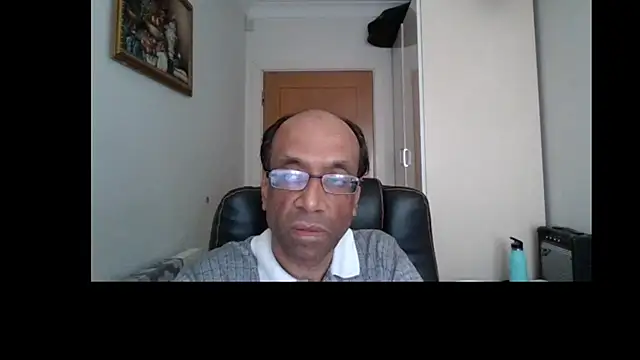 rauncher1 online show from July 2026 12:40:01 PM