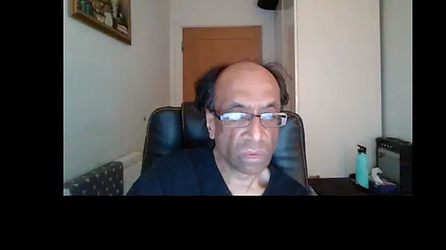 rauncher1 online show from July 2026 07:50:01 AM