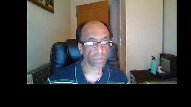 rauncher1 online show from July 2026 09:13:01 PM