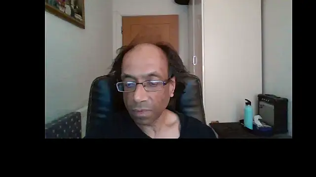 rauncher1 online show from July 2026 09:18:02 AM
